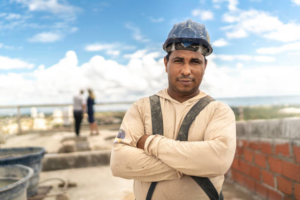 Best Concrete Installation Cost  in Mpo, CA