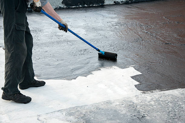 Best Concrete Crack Repair  in Mpo, CA